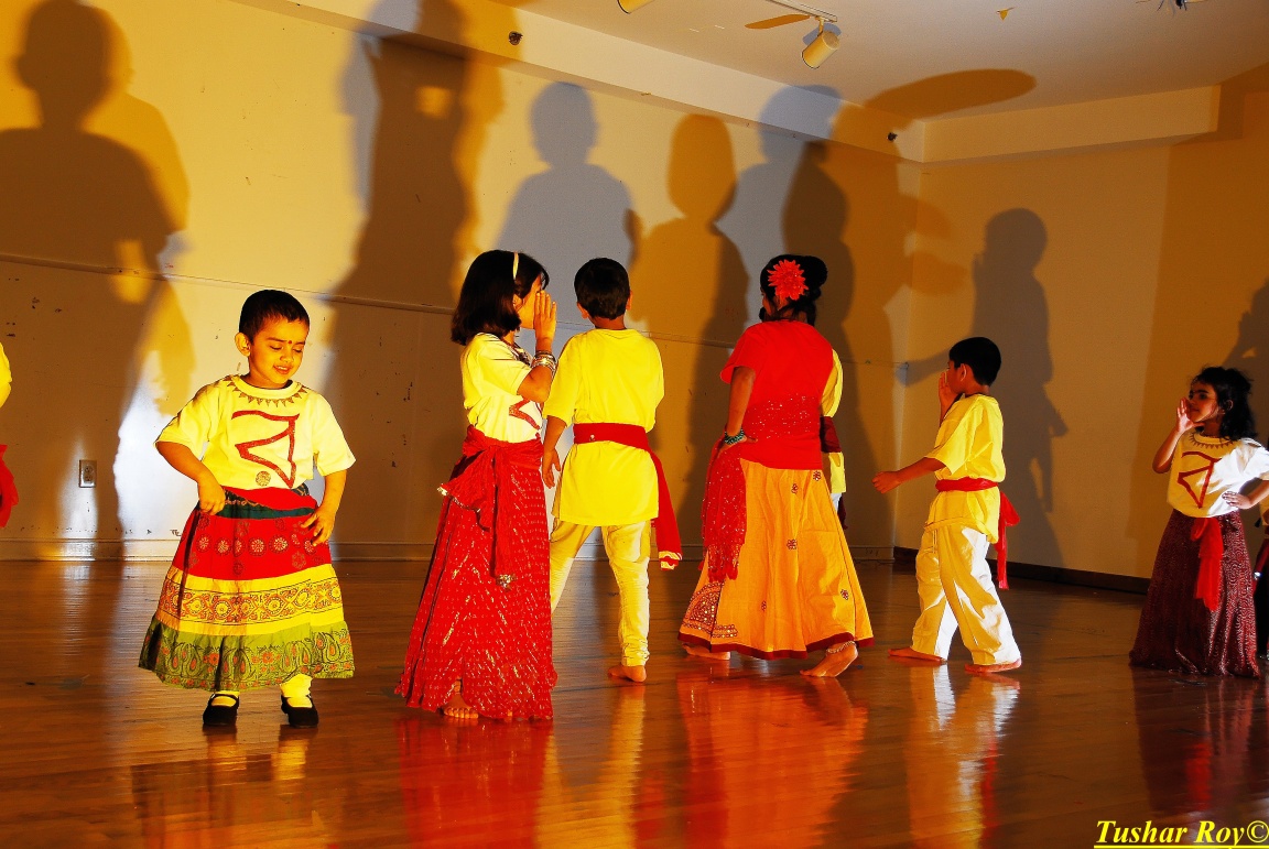 New Year+Saraswati Puja - 184.jpg